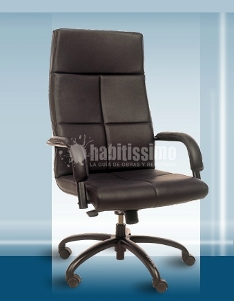 Muebles Oficina, Estanterías Metálicas, Mobiliario Comercial