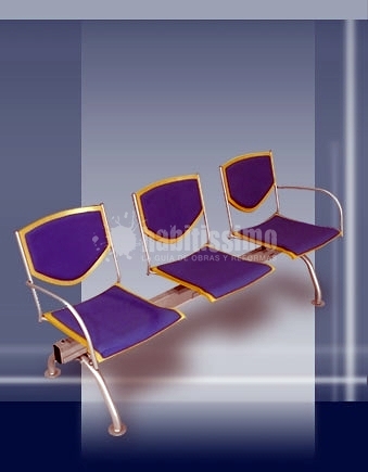 Muebles Oficina, Estanterías Metálicas, Mobiliario Comercial