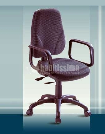 Muebles Oficina, Mobiliario Comercial, Estanterías Metálicas