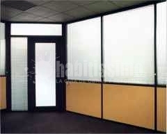 Muebles Oficina, Estanterías Metálicas, Mobiliario Comercial