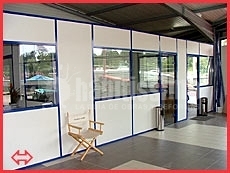 Muebles Oficina, Estanterías Metálicas, Mobiliario Comercial