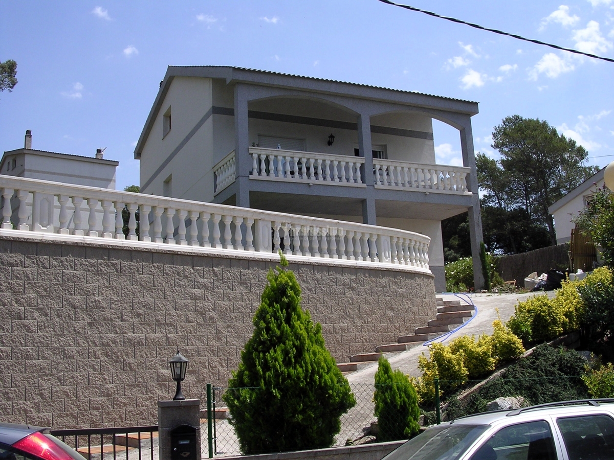 Decoradores, Artículos Decoración, Técnicos