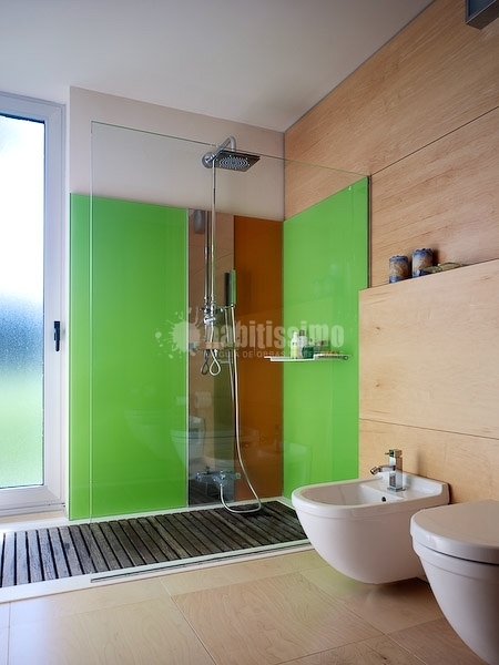 Reformas Viviendas, Construcciones Reformas, Tejados