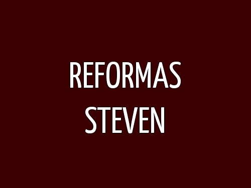 Reformas Viviendas, Construcciones Reformas