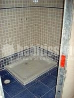 Reformas Viviendas, Construcciones Reformas