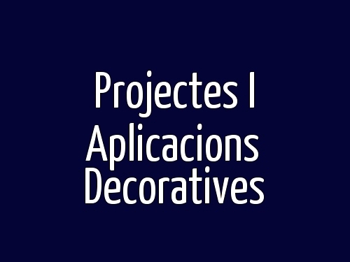 Reformas Viviendas, Reformas General, Decoración Feng Shui