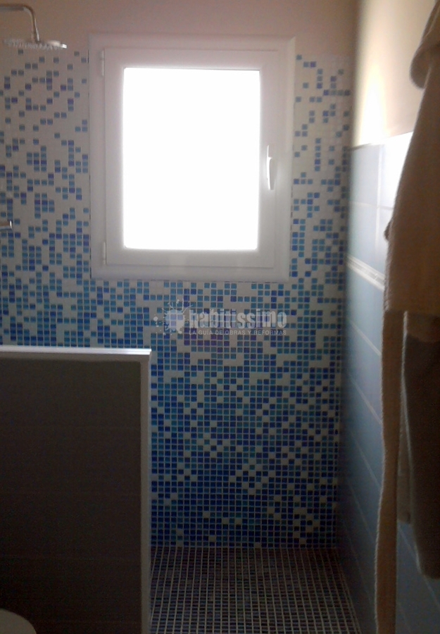 Reformas Viviendas, Construcciones Reformas, Reformas Cocinas