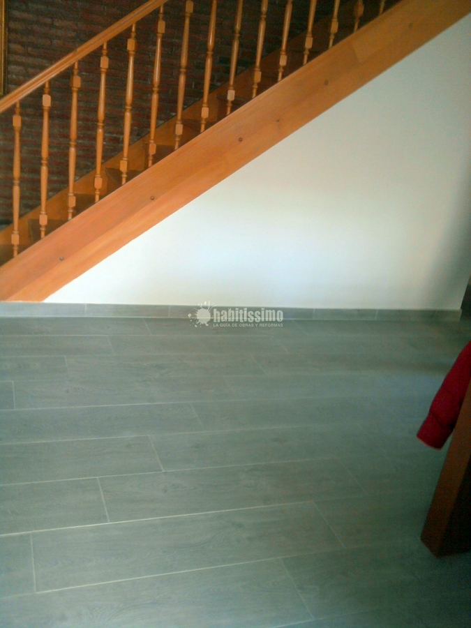 Reformas Viviendas, Reformas Cocinas, Construcciones Reformas