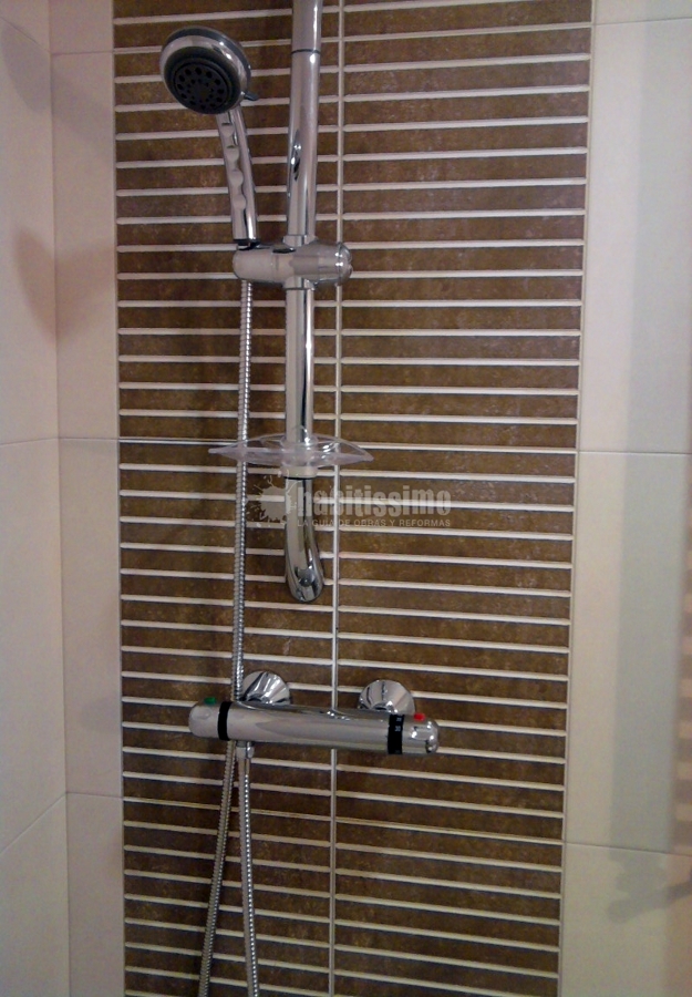 Reformas Viviendas, Reformas Cocinas, Construcciones Reformas