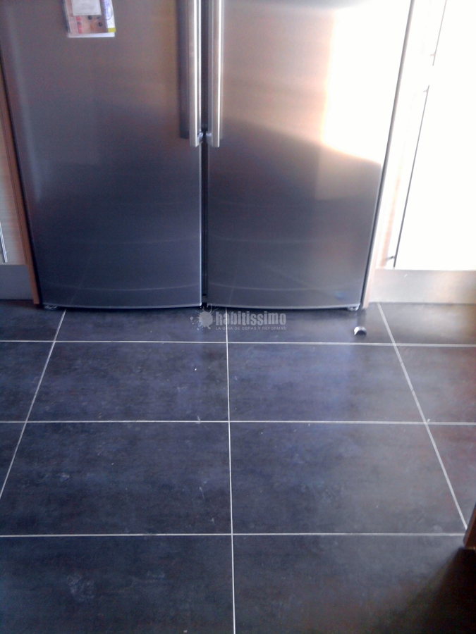 Reformas Viviendas, Construcciones Reformas, Reformas Cocinas