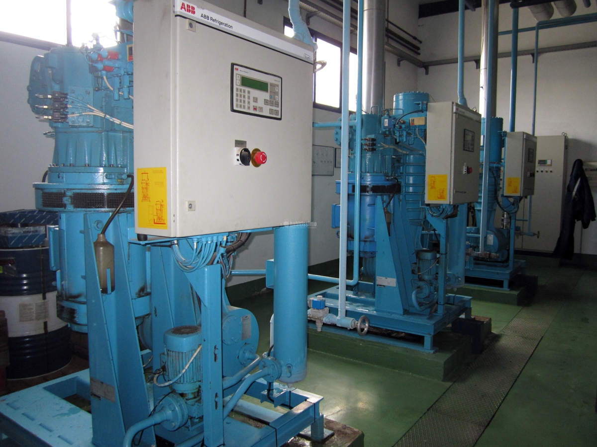 Electricistas, Climatización, Videoporteros