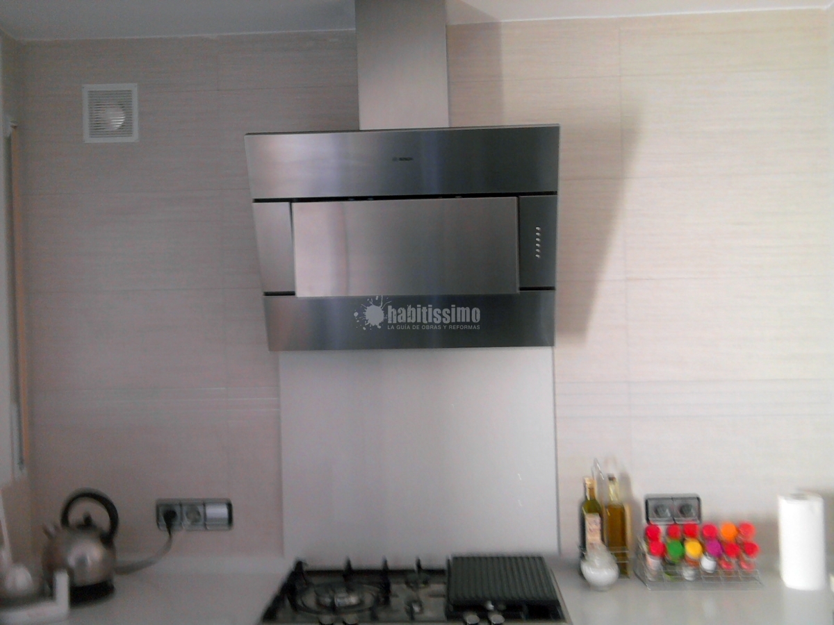 Reformas Viviendas, Reformas Cocinas, Construcciones Reformas