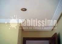 Reformas Cocinas, Rehabilitación Fachadas, Reformas Baños