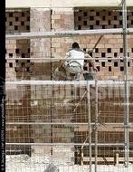 Reformas Cocinas, Construcciones Reformas, Reformas Viviendas