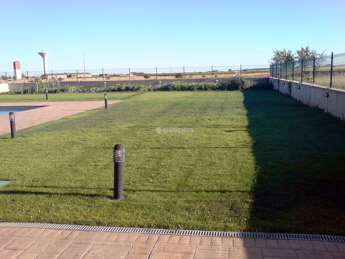 Calefacción, Especialistas Geotermia, Geotermia