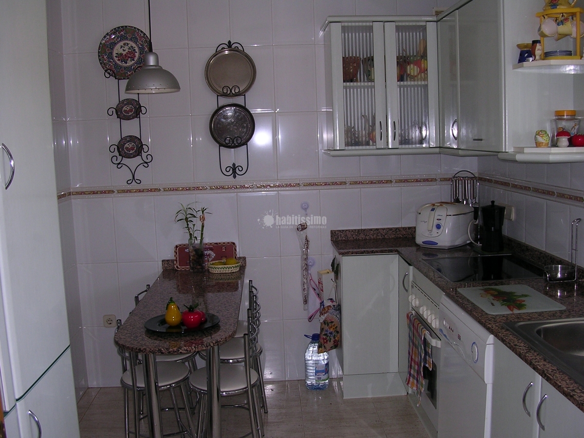 Decoradores, Artículos Decoración, Técnicos