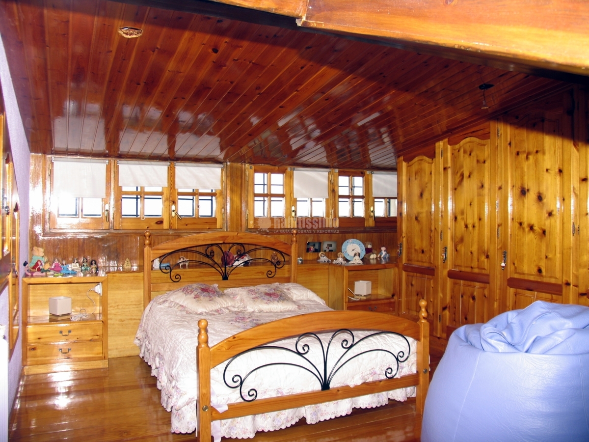 Decoradores, Artículos Decoración, Técnicos