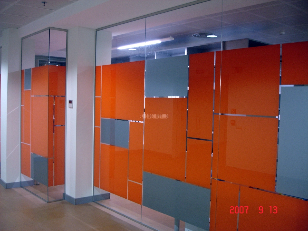 Restauración Edificios, Construcciones Reformas