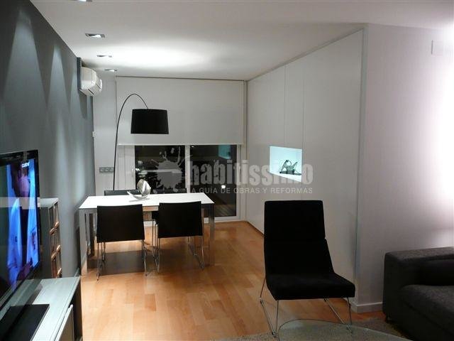 Interioristas, Artículos Decoración, Técnicos