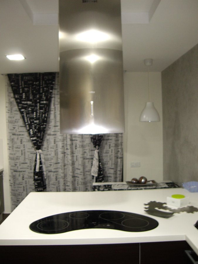 Reformas Viviendas, Revestimientos, Construcciones Reformas