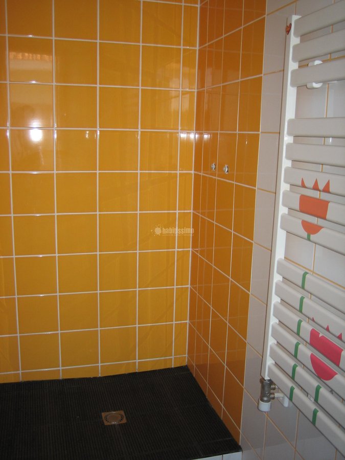 Reformas Viviendas, Revestimientos, Impermeabilización