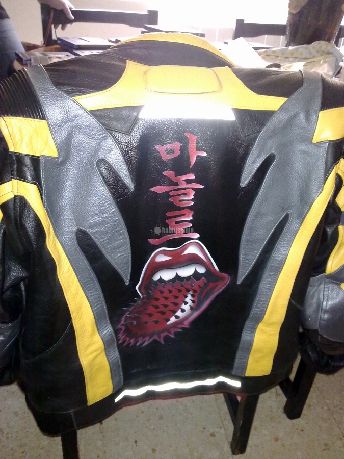 Pintores, Pintura Decoración, Obras Menores