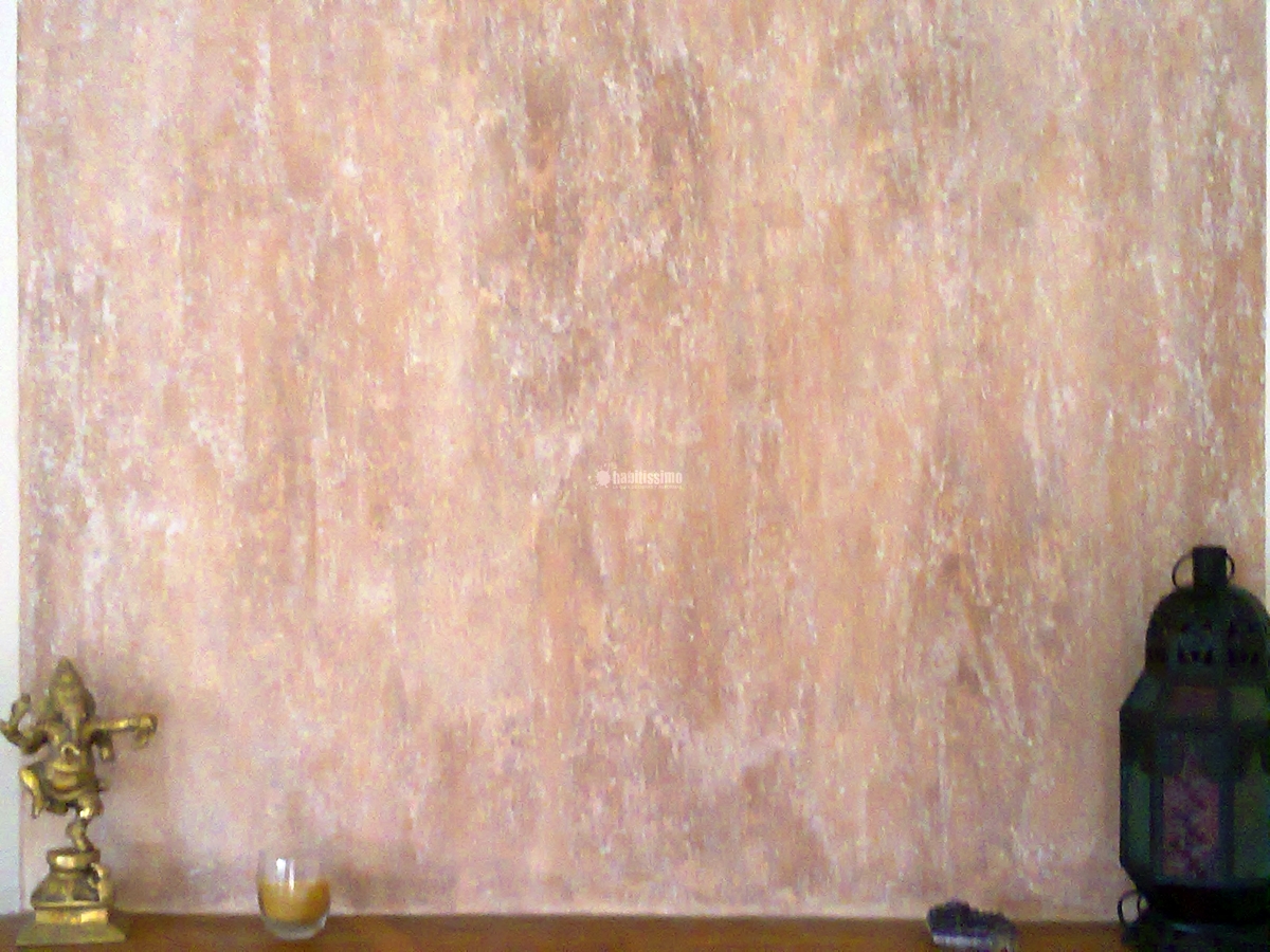 Pintores, Aerografías, Pintura Decoración