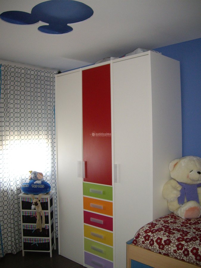 Reformas Viviendas, Construcciones Reformas, Impermeabilización