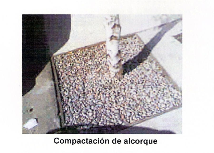 Impermeabilizaciones, Construcciones Reformas, Asesoramiento Técnico