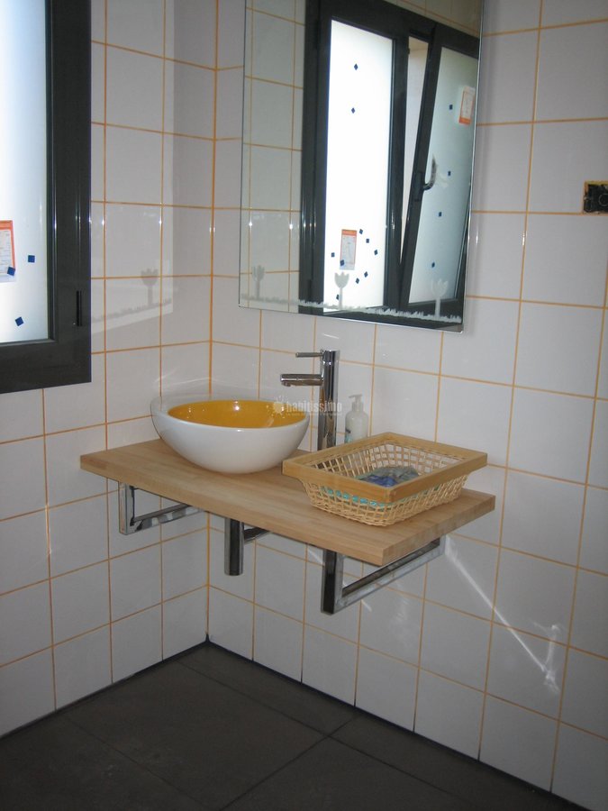 Reformas Viviendas, Fachadas Casas, Construcciones Reformas