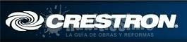 Ingenieros Instalaciones, Antenas Tv (tdt), Acústica