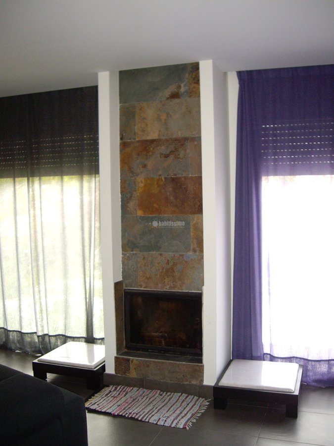 Reformas Viviendas, Fachadas Casas, Construcciones Reformas