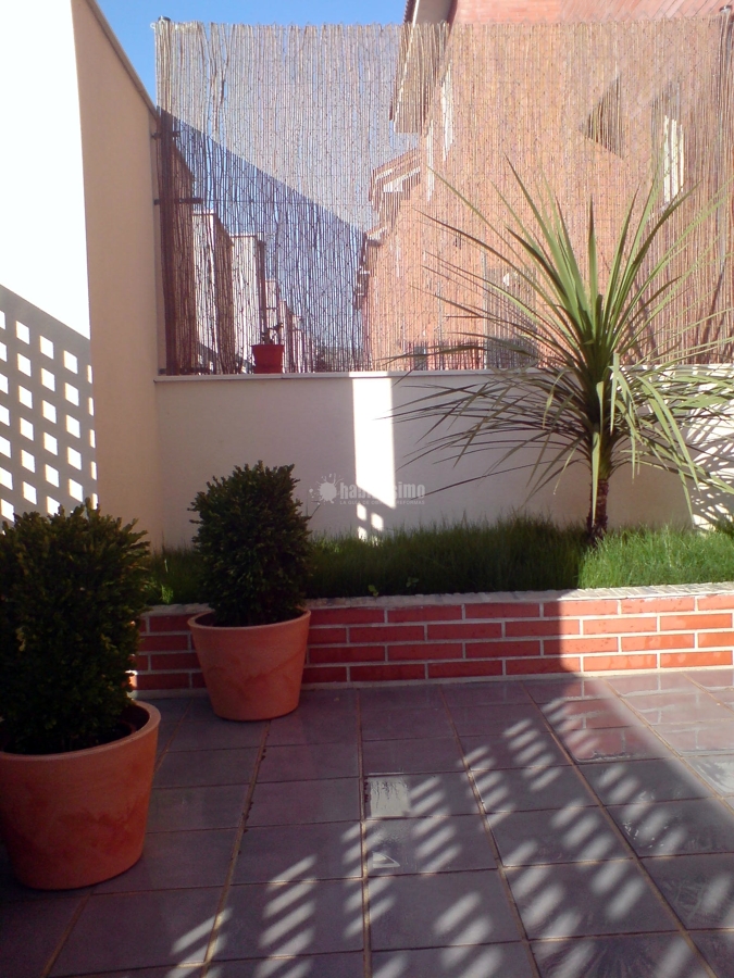 Restauración Edificios, Obras Menores, Reformas Baños