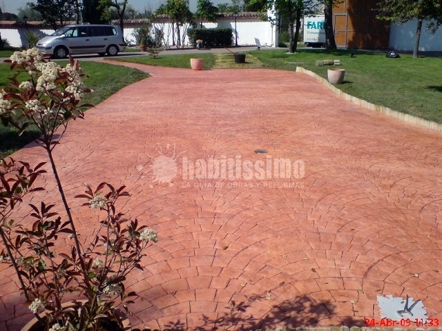 Restauración Edificios, Reformas Integrales, Construcciones Reformas