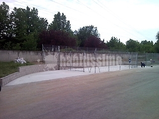 Restauración Edificios, Reformas Baños, Construcciones Reformas