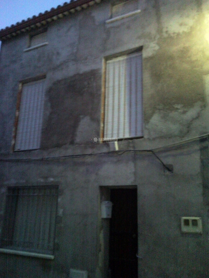 Restauración Edificios, Reformas Baños, Obras Menores