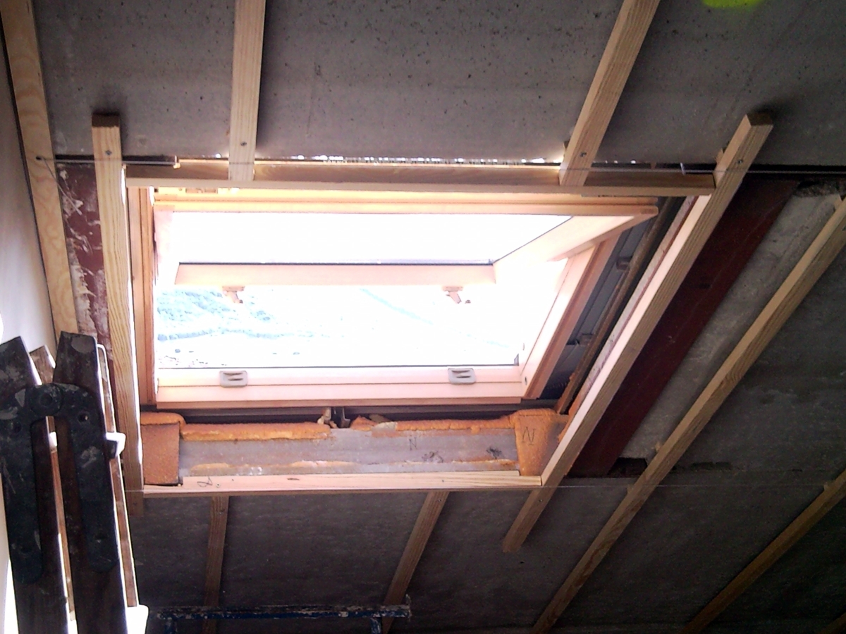 Restauración Edificios, Obras Menores, Reformas Baños