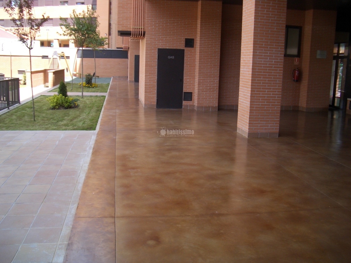 Restauración Edificios, Reformas Integrales, Reformas Baños