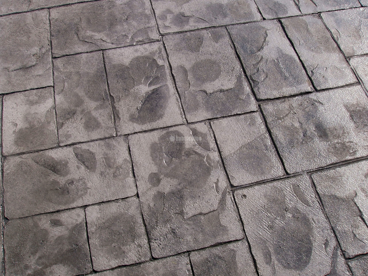 Restauración Edificios, Construcciones Reformas, Obras Menores