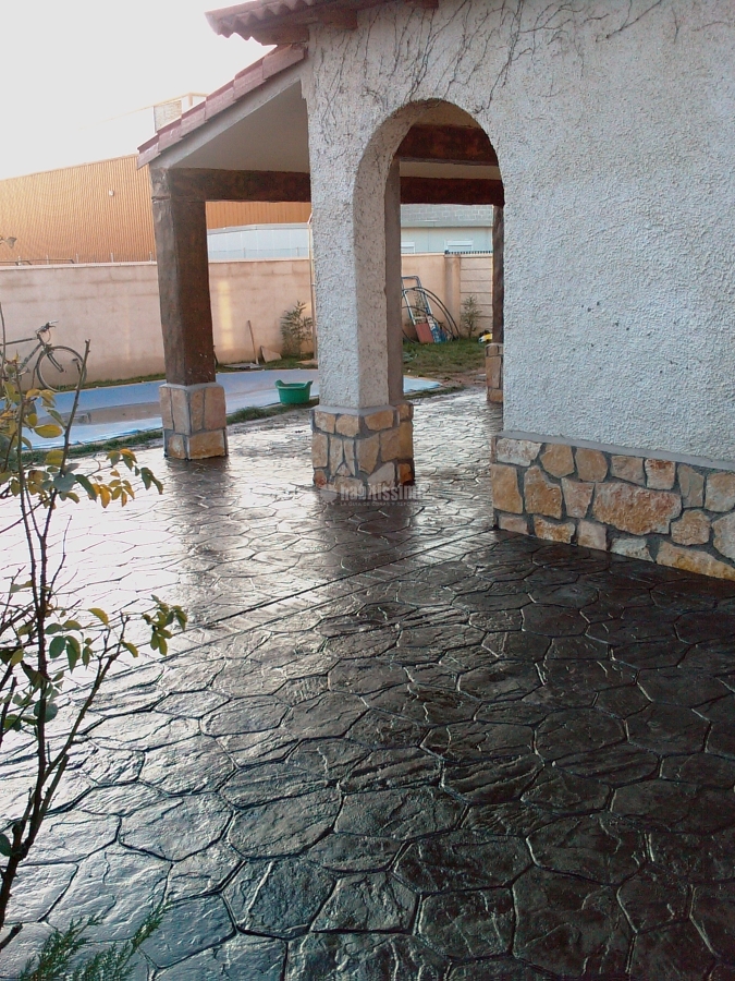 Restauración Edificios, Obras Menores, Construcciones Reformas