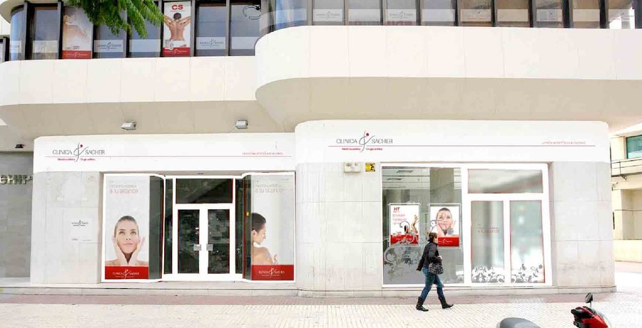 Arquitectos, Arquitectos Técnicos, Decoradores