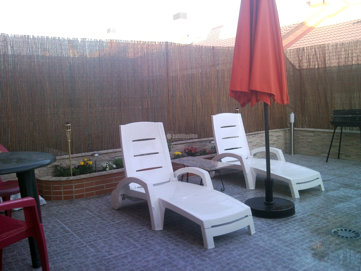 Restauración Edificios, Construcciones Reformas, Reformas Baños