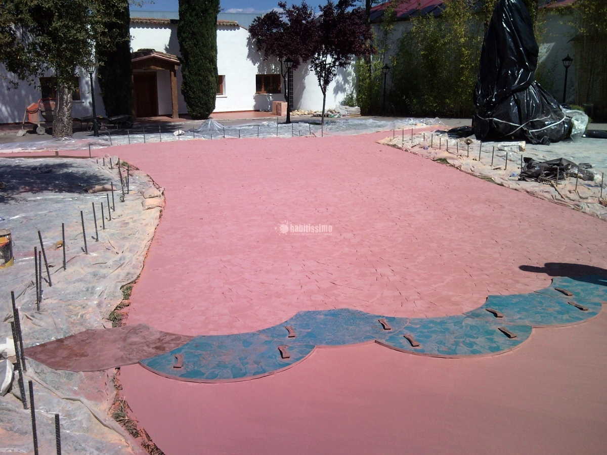 Restauración Edificios, Reformas Integrales, Reformas Baños