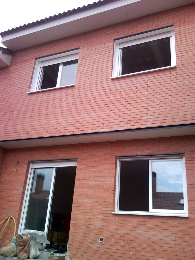 Restauración Edificios, Reformas Integrales, Obras Menores