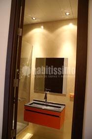 Iluminación, Redes Informáticas, Instalaciones Eléctricas