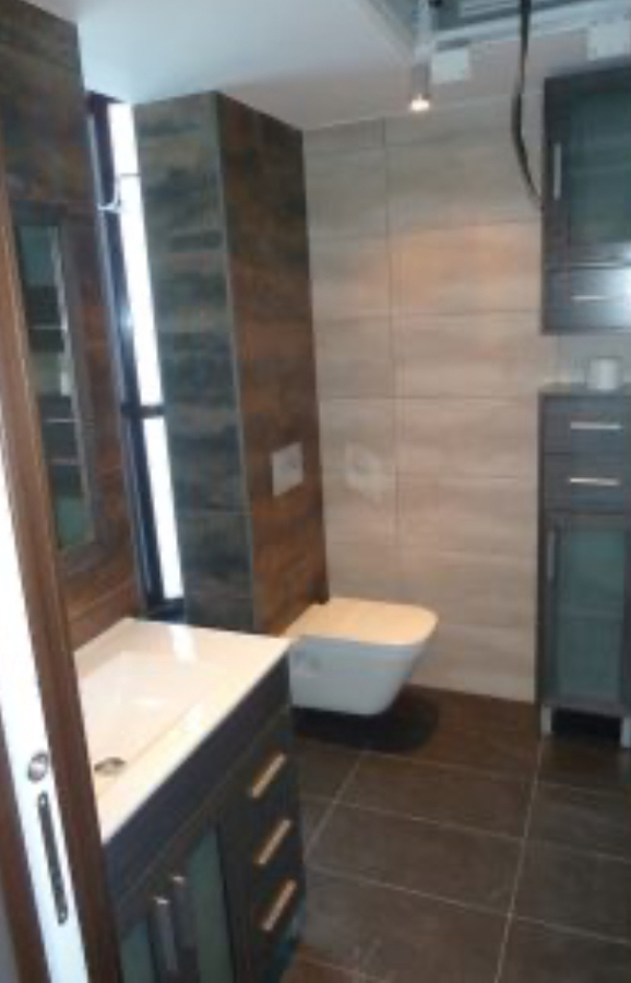 VIVIENDA CALLE INFANTA MERCEDES (2)