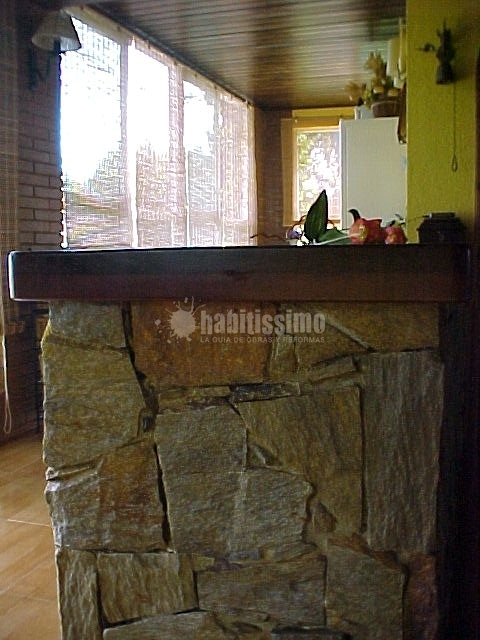 Decoradores, Artículos Decoración, Técnicos