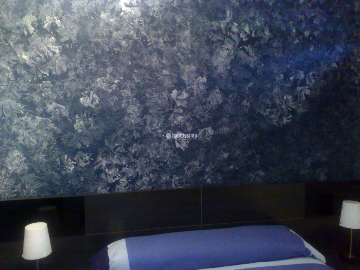 Pintores, Aerografías, Artículos Decoración