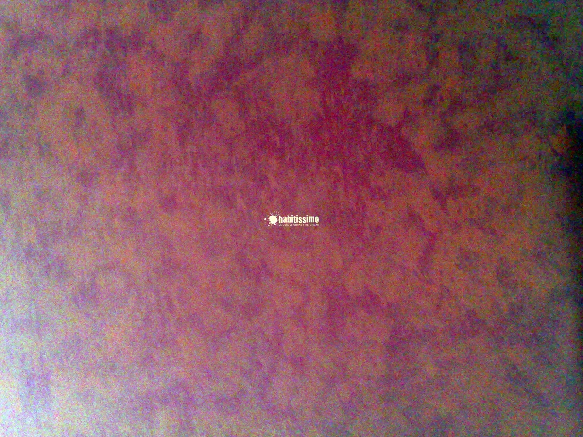 Pintores, Artículos Decoración, Obras Menores