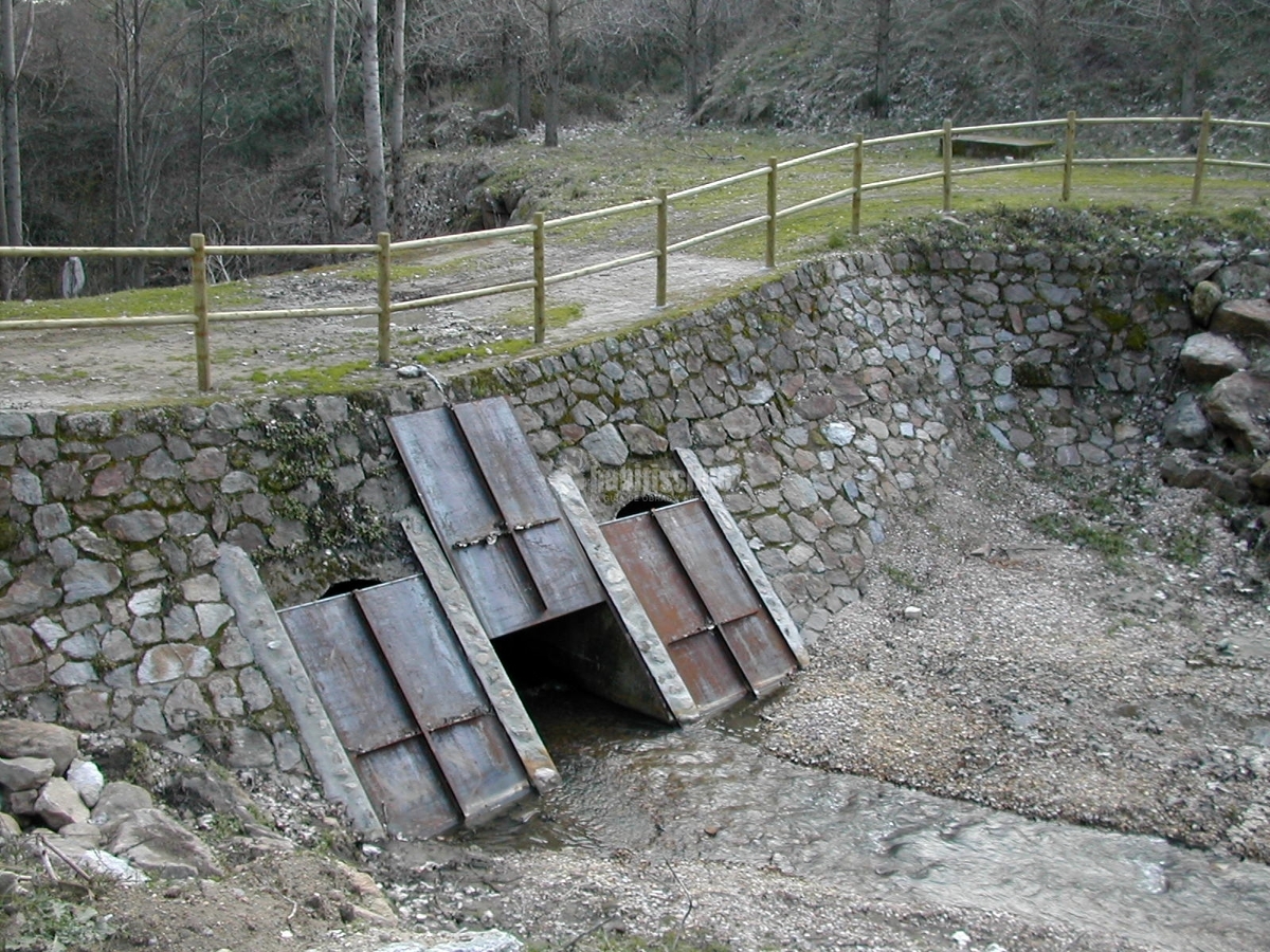 Rehabilitación Fachadas, Construcciones Reformas, Construcción Piscinas
